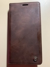 Apple iphone phone for sale  Perry