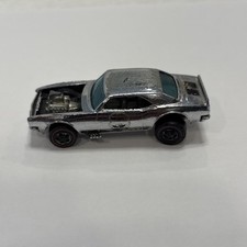 1969 redline hot for sale  Hebron
