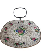 Midwinter modern fashion for sale  UK