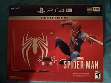 Sony playstation pro for sale  Midland