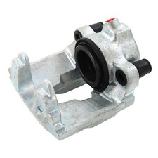 75721 remanufactured front for sale  TAMWORTH