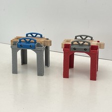 Square stackable lot for sale  Colorado Springs