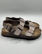 Birkenstock papillio brown for sale  Savannah