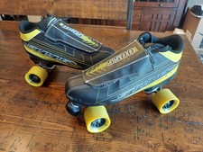 Roller derby sting for sale  Phoenix