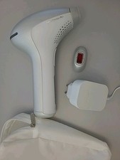 philips lumea precision gebraucht kaufen philips lumea precision gebraucht kaufen Schwalbach