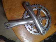 Shimano ultegra 6500 for sale  MONMOUTH
