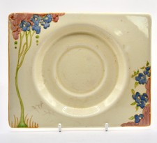 Clarice cliff bizarre for sale Clarice cliff bizarre for sale  HULL