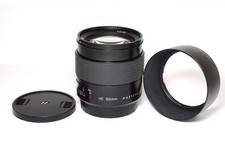 hasselblad hc usato hasselblad hc usato Modena