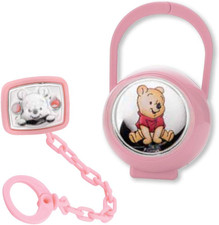 Disney winnie the usato  Milano