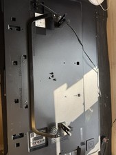 sony kd55x8005 for sale  CHEPSTOW