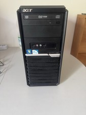 Acer veriton m288 usato  Udine