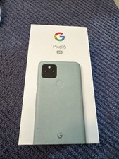 Google pixel smartphone for sale  Apache Junction