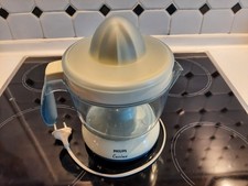 Philips cucina saftpresse gebraucht kaufen Philips cucina saftpresse gebraucht kaufen  Köln