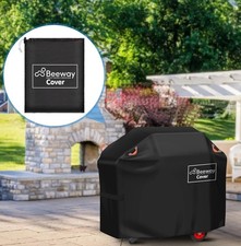 Beeway barbecue cover for sale  HUDDERSFIELD