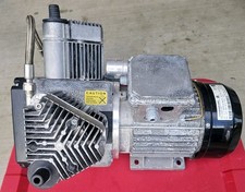 Midmark power air for sale  College Station