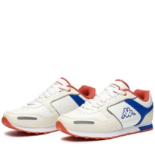 Sneakers kappa unisex usato  Torino