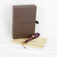 USADO LOUIS VUITTON Dragon Teléfono Celular Correa Teléfonos Móviles e Inteligentes... segunda mano  Embacar hacia Mexico