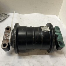 jcb parts for sale jcb parts for sale Clearfield