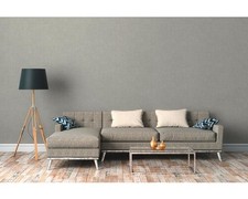 93qm creation 38024 gebraucht kaufen  Viersen