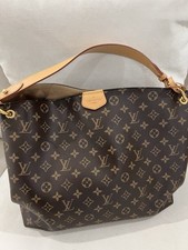Large louis vuitton for sale  Milwaukee