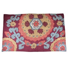 Pottery barn beaded for sale  Whitefish