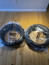 Used michelin primacy for sale  Danvers