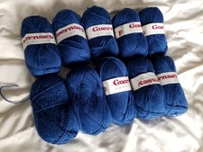 Almost 1kg poppleton for sale  DEESIDE
