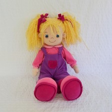 Vintage aurora soft for sale  NOTTINGHAM