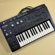 Roland vintage analog d'occasion  Expédié en France