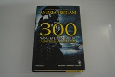 Frediani 300 nascita usato Frediani 300 nascita usato  Cagliari