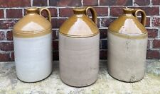 Job lot three for sale  SUDBURY