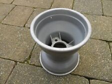 New kart otk for sale  BURNTWOOD