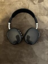 Cuffie bluetooth usato  Fiorano Modenese
