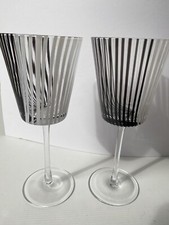 Quality extra large for sale  HORSHAM