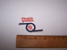 Vintage prairie farms for sale  Brazil