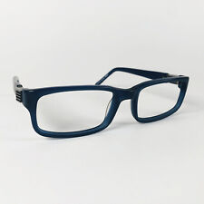 Fcuk eyeglasses satin for sale  LONDON