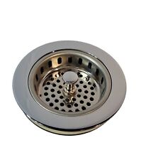 Kitchen sink drain for sale  Fort Worth