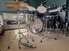 Adult full drum for sale  WATFORD
