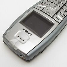 Nokia 6015i rare for sale  Chatsworth