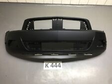 Ford mustang stoßstange gebraucht kaufen  Eschwege