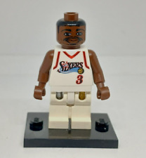 Lego basketball allen d'occasion  Nice-