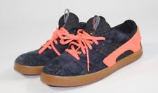 Nike lunarlon eric for sale  Miami