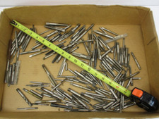 Pounds smaller threading for sale  Clinton Township