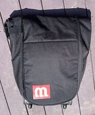 Wilson padded travel for sale  Lisbon