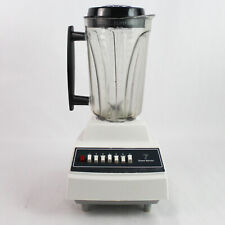 7 blender speed for sale  Mcminnville