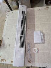 Ariete 843 freshair usato  Pescara