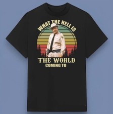 Hell coming jackie for sale  Richardson