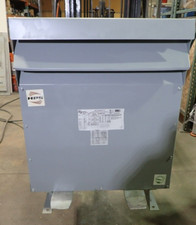 Hammond kva single for sale  Denver