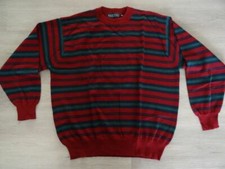Herren pullover barisal gebraucht kaufen  Laatzen