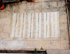 Tapis berbère marocain d'occasion  La Ferté-Saint-Aubin